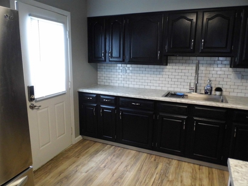 1416 Rochelle Drive Lafayette, IN 47909 - Photo 20 of 20 Gallery Image 20