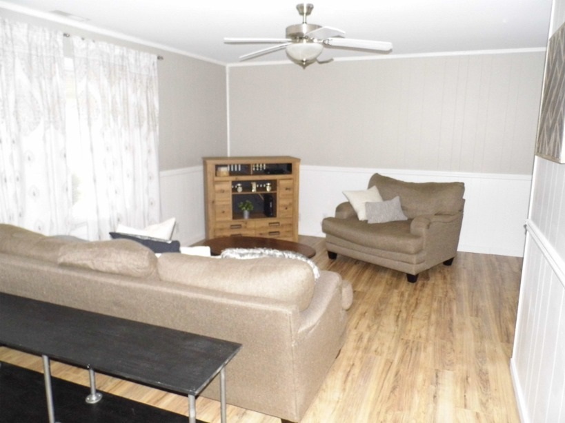 1416 Rochelle Drive Lafayette, IN 47909 - Photo 10 of 20 Gallery Image 10