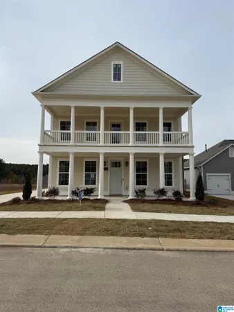 $528,900 | 464 Wishford Circle, Helena, AL 35080