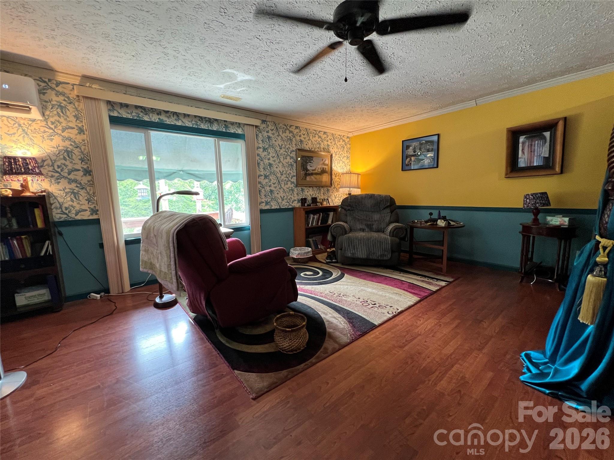 360 Carpenter Road Rutherfordton, NC 28139 - Photo 24 of 48