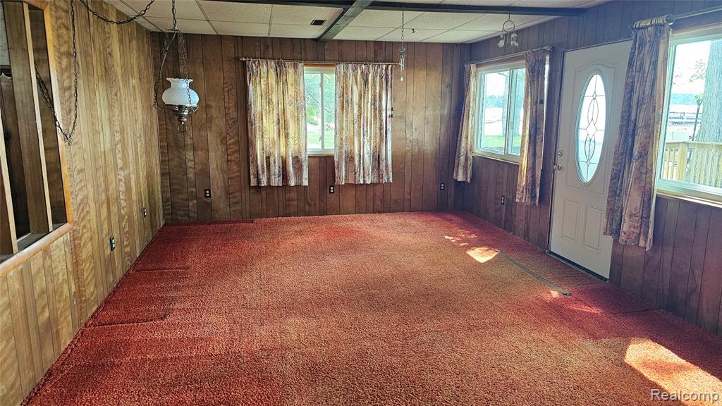 10250 Buhl Road Pinckney, MI 48169 - Photo 13 of 21