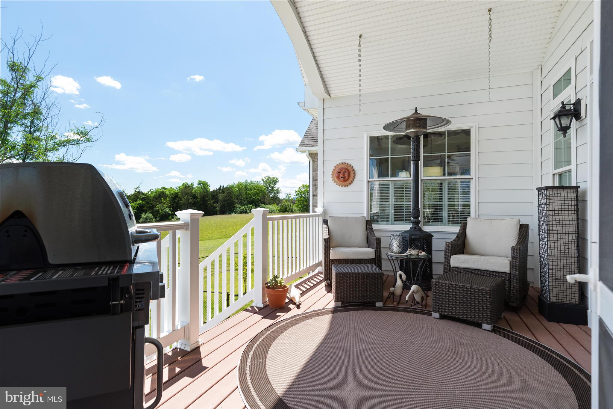 496 Clary Road Strasburg, VA 22657 - Photo 40 of 94