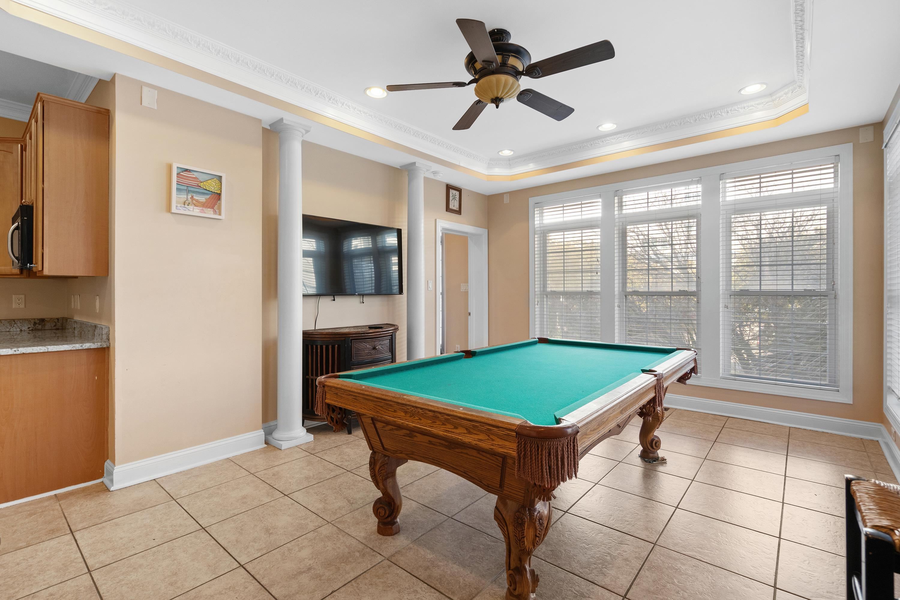 213 76th Avenue North, Unit A Myrtle Beach, SC 29572 - Photo 42 of 72