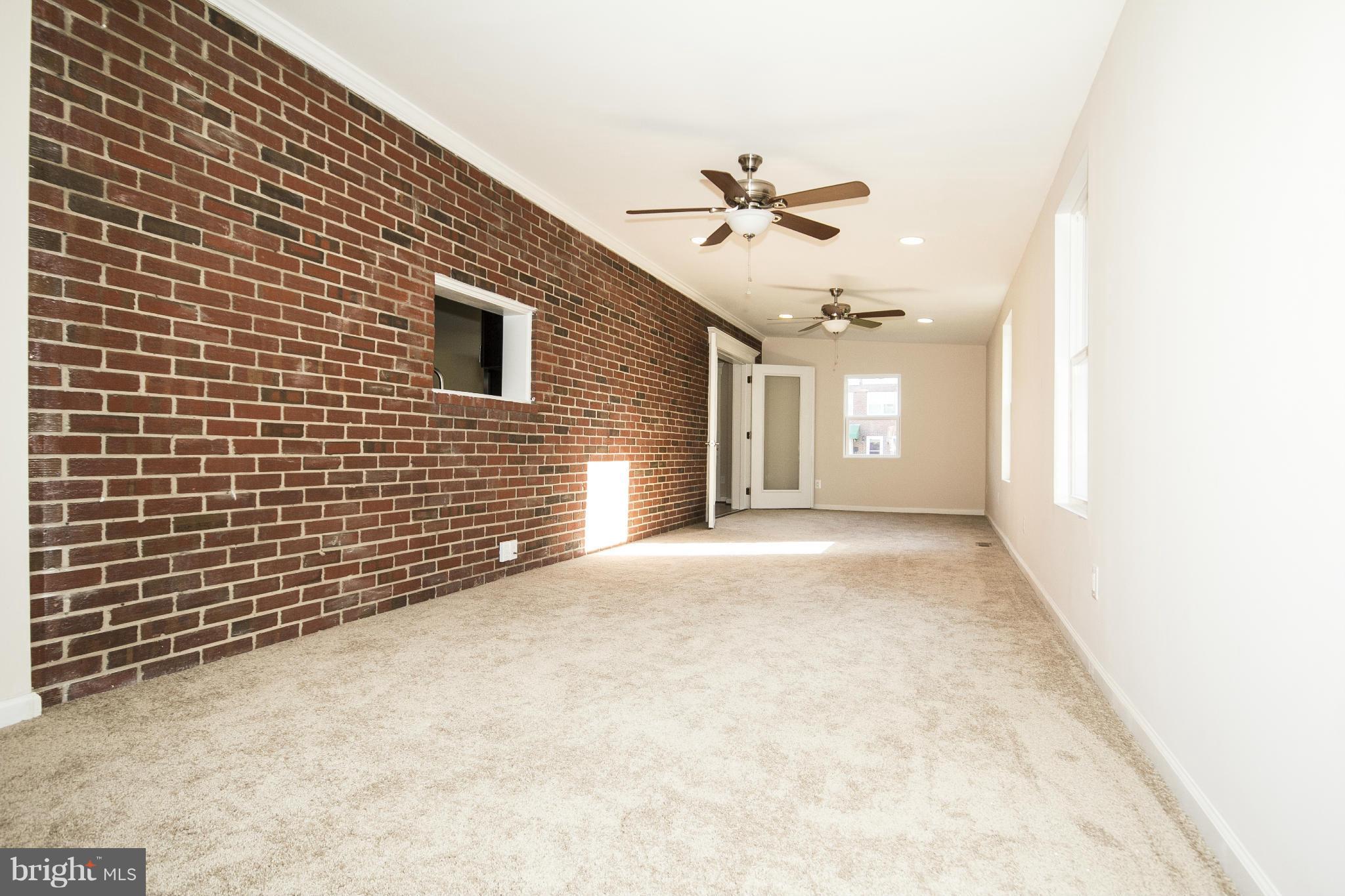8113 Mid Haven Road Baltimore, MD 21222 - Photo 12 of 24 Interior (General)
