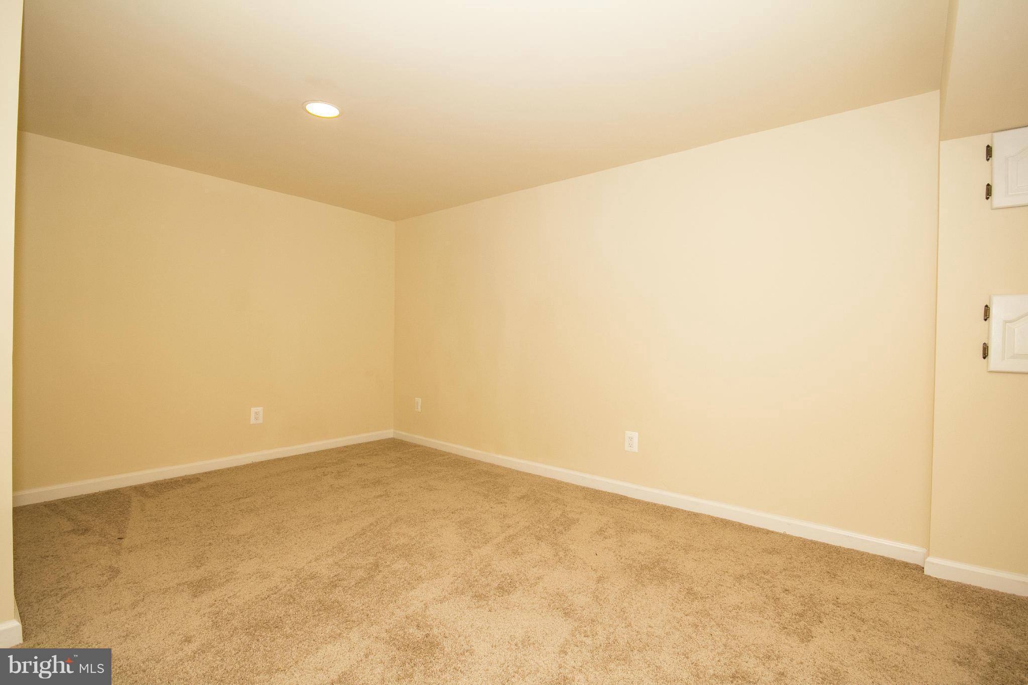 8113 Mid Haven Road Baltimore, MD 21222 - Photo 14 of 24 Basement