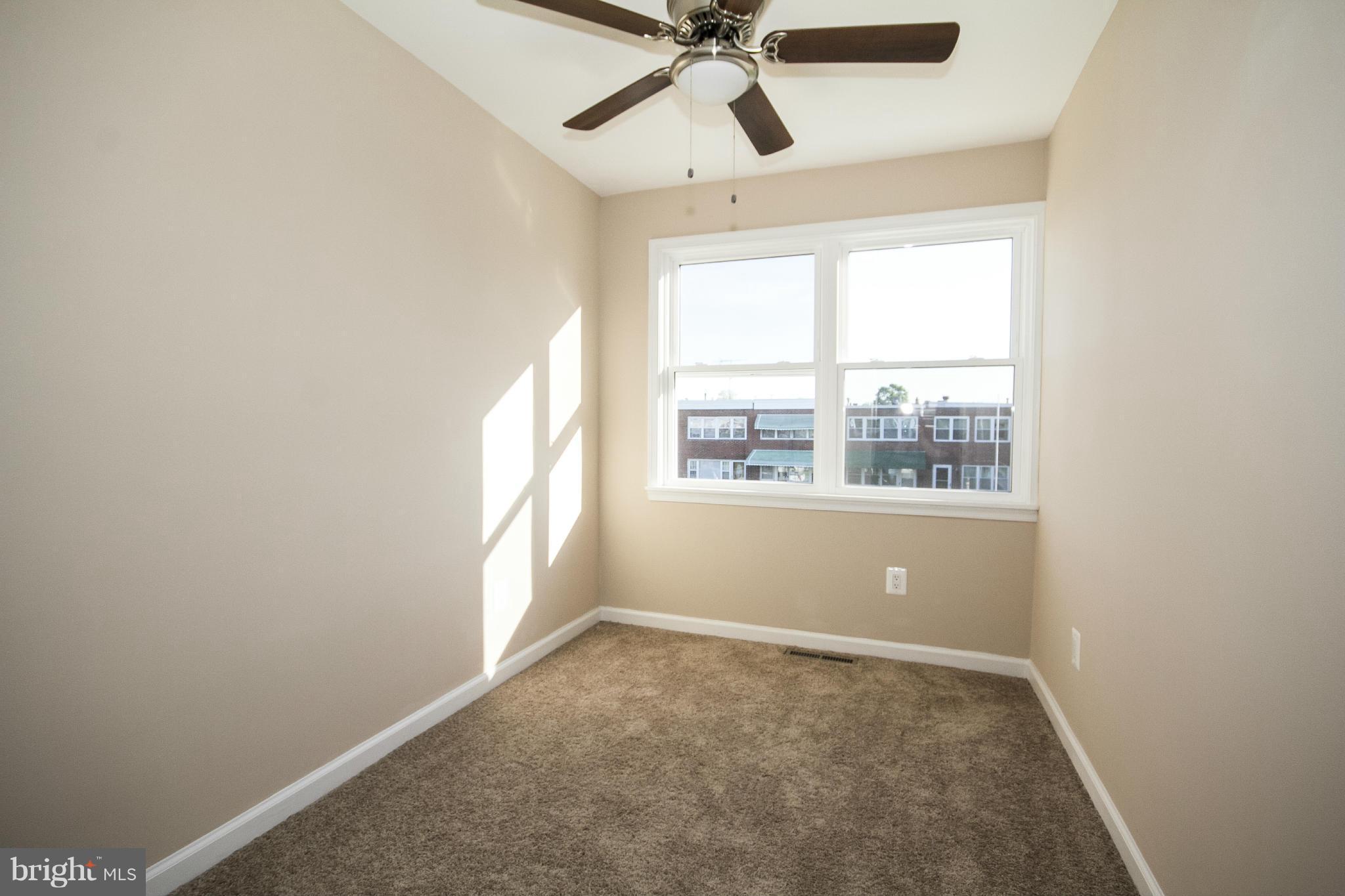 8113 Mid Haven Road Baltimore, MD 21222 - Photo 18 of 24 Bedroom