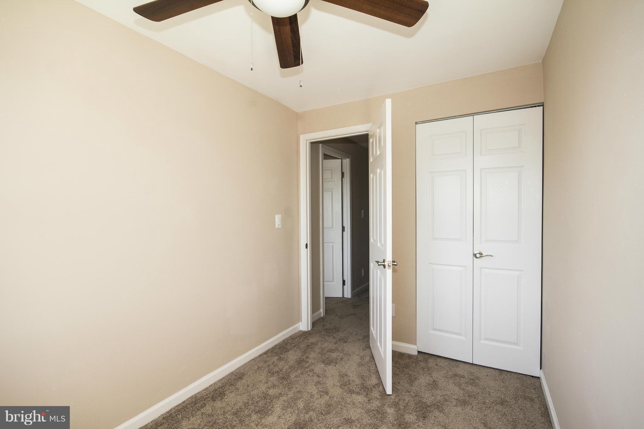 8113 Mid Haven Road Baltimore, MD 21222 - Photo 19 of 24 Bedroom