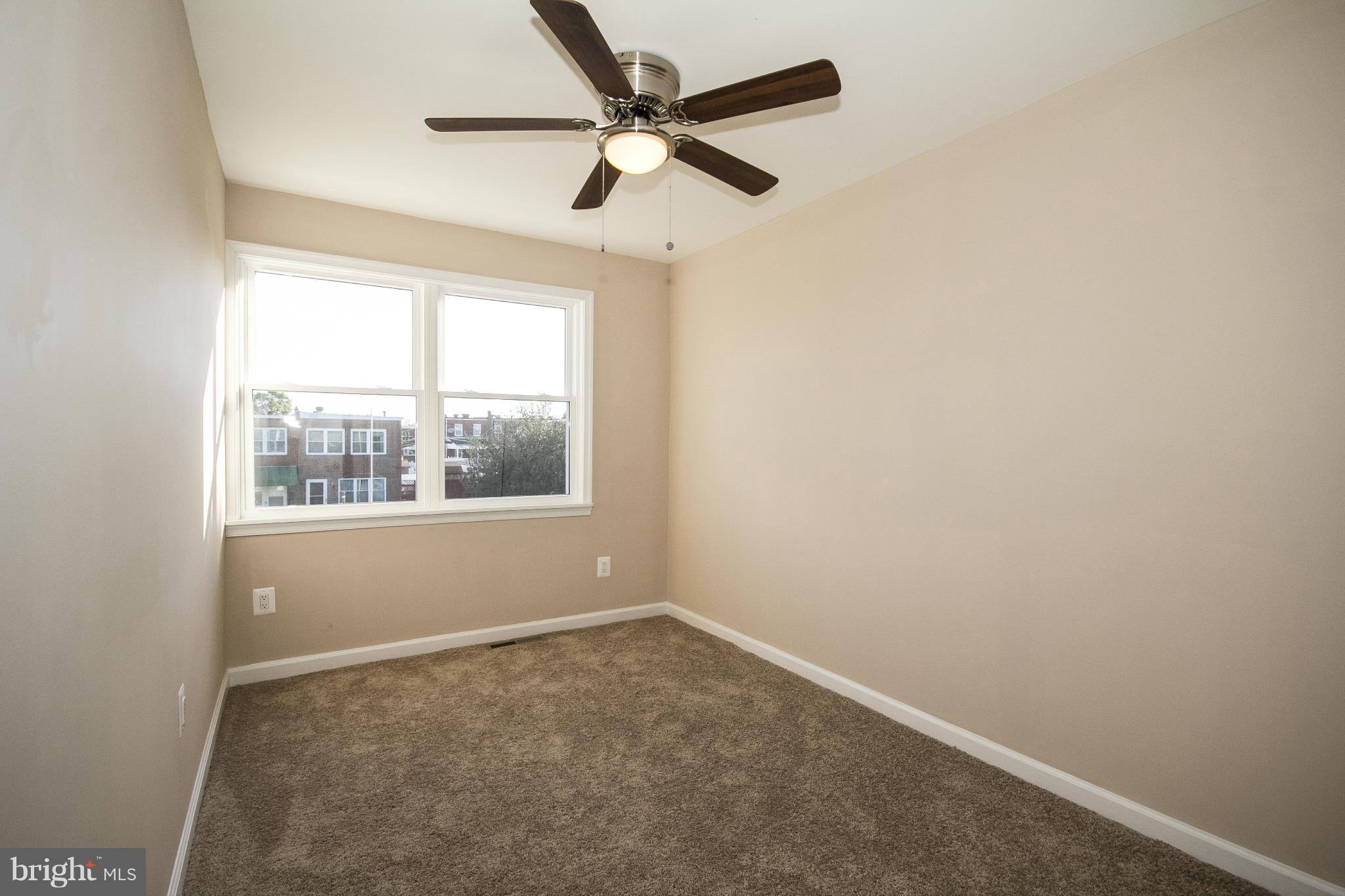8113 Mid Haven Road Baltimore, MD 21222 - Photo 20 of 24 Bedroom