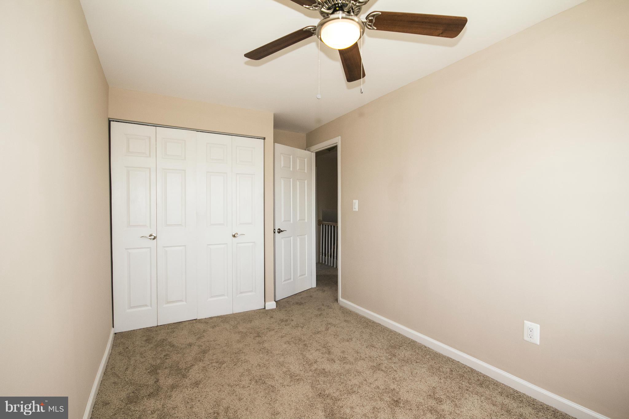 8113 Mid Haven Road Baltimore, MD 21222 - Photo 21 of 24 Bedroom