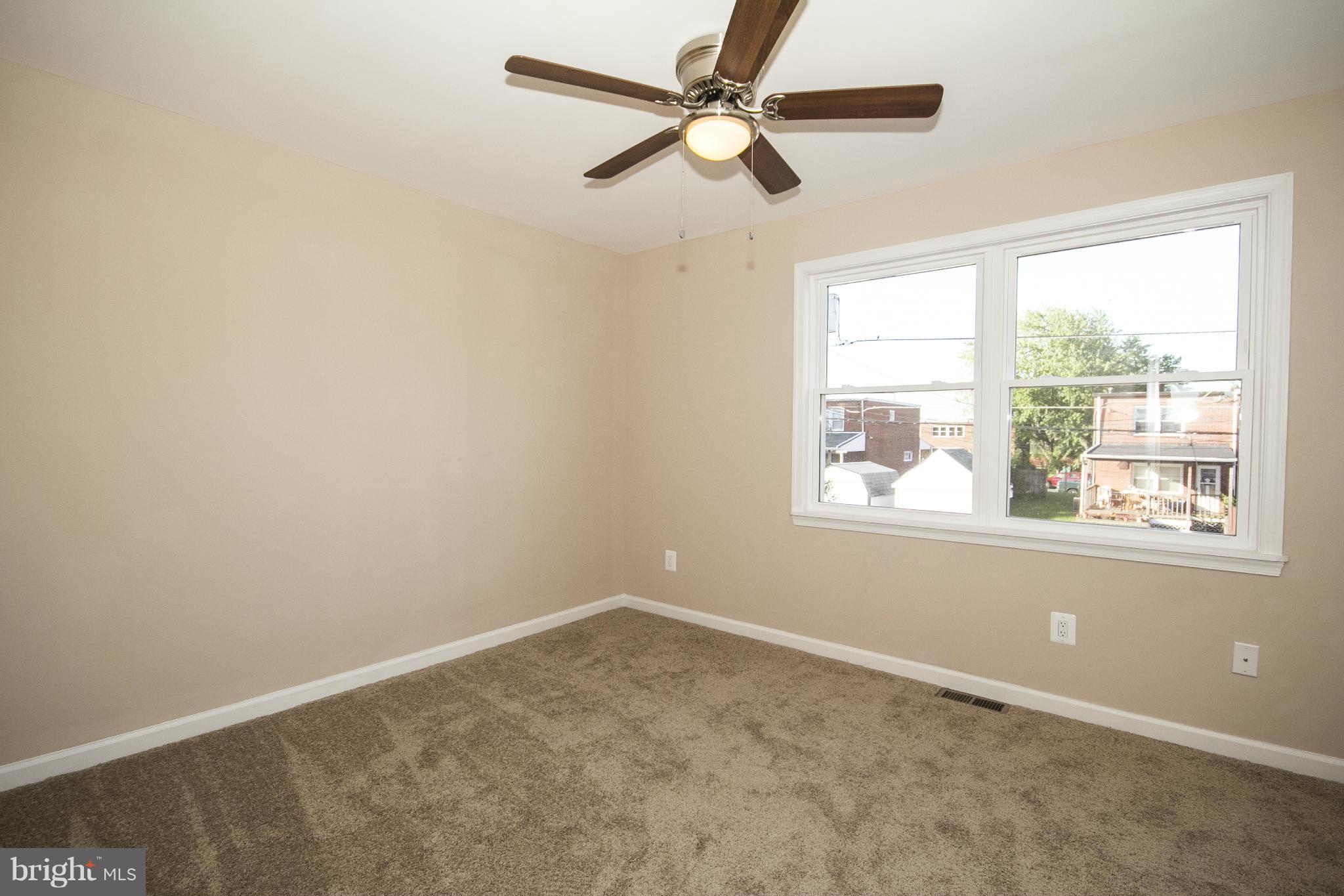 8113 Mid Haven Road Baltimore, MD 21222 - Photo 23 of 24 Bedroom