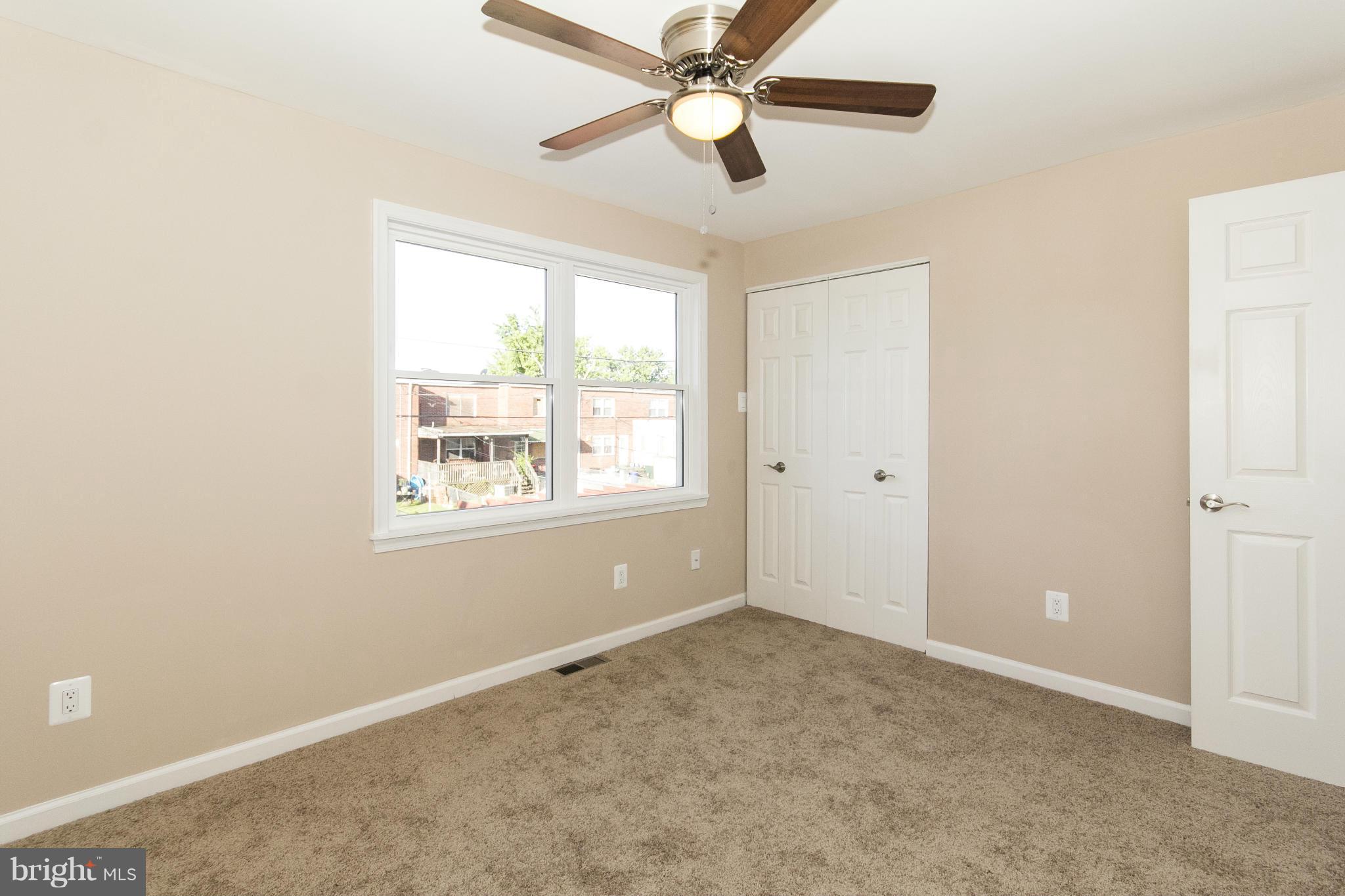 8113 Mid Haven Road Baltimore, MD 21222 - Photo 24 of 24 Bedroom