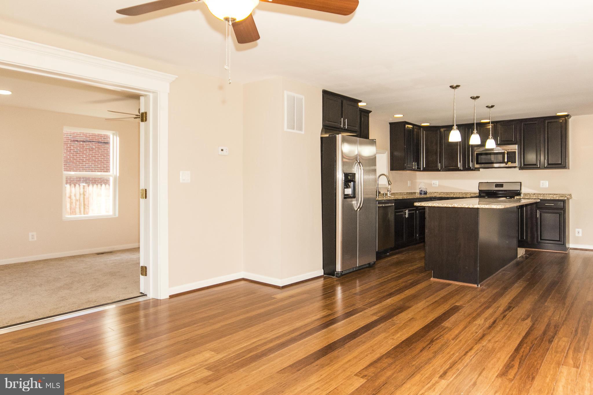8113 Mid Haven Road Baltimore, MD 21222 - Photo 5 of 24 Interior (General)