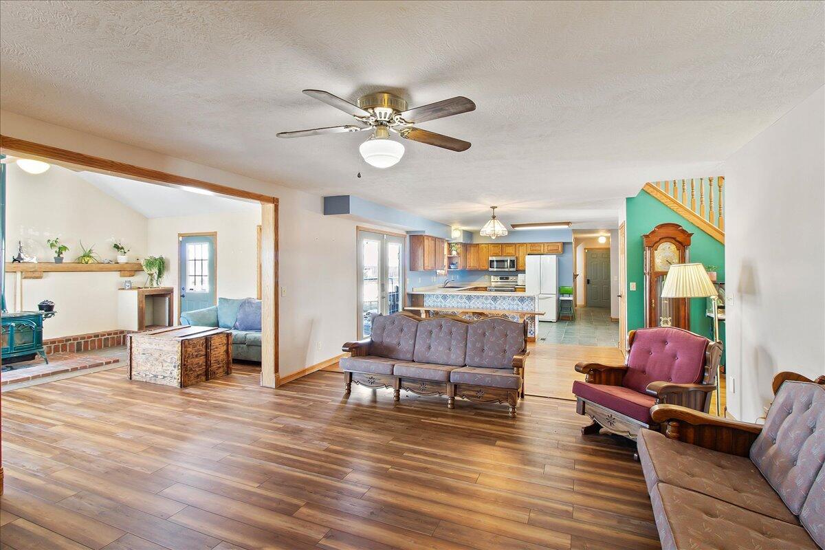 7320 Long Pond Road Cable, OH 43009 - Photo 19 of 78 Gallery Image 19