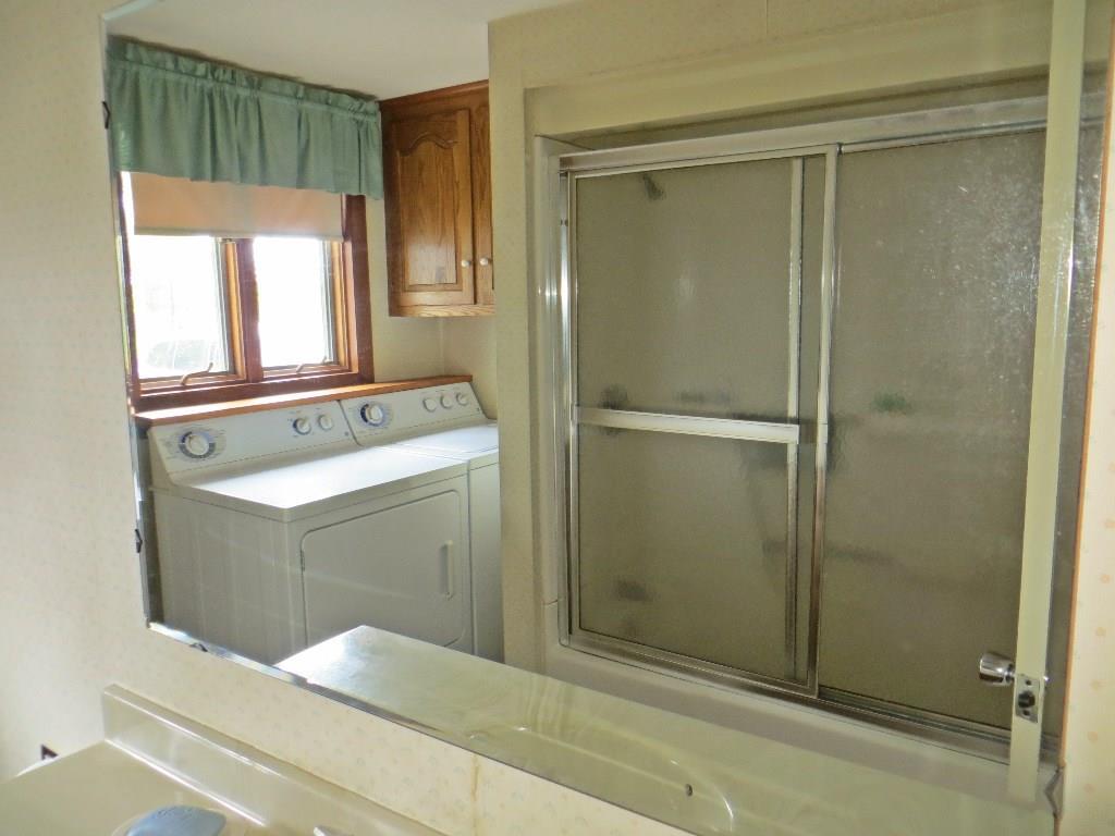 183 Lake Shore Road Madawaska, ME 04773 - Photo 9 of 32 Photo