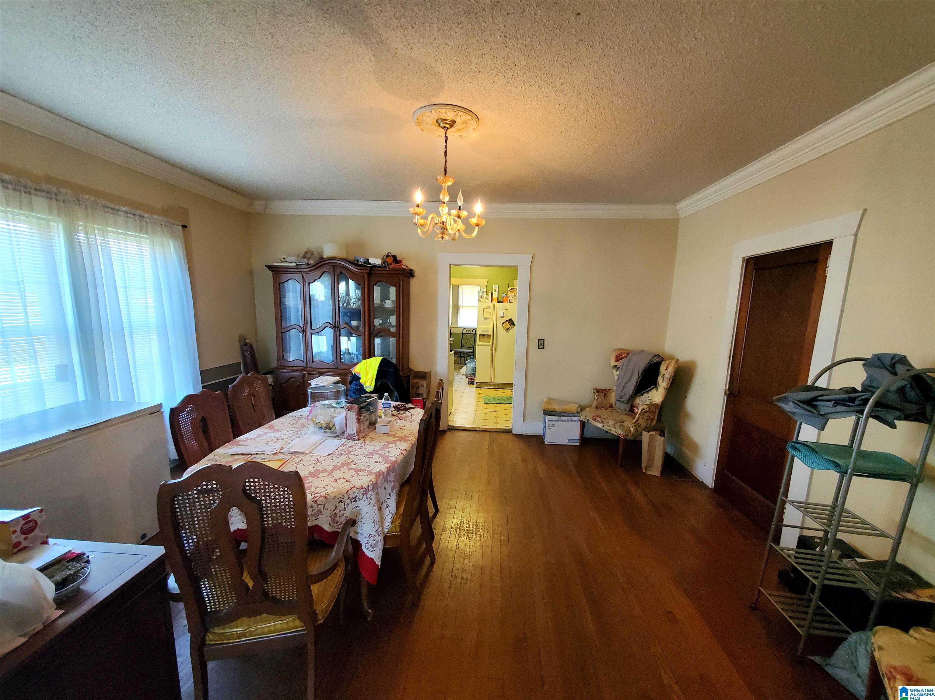 2528 25th Street Southwest Birmingham, AL 35211 - Photo 8 of 17