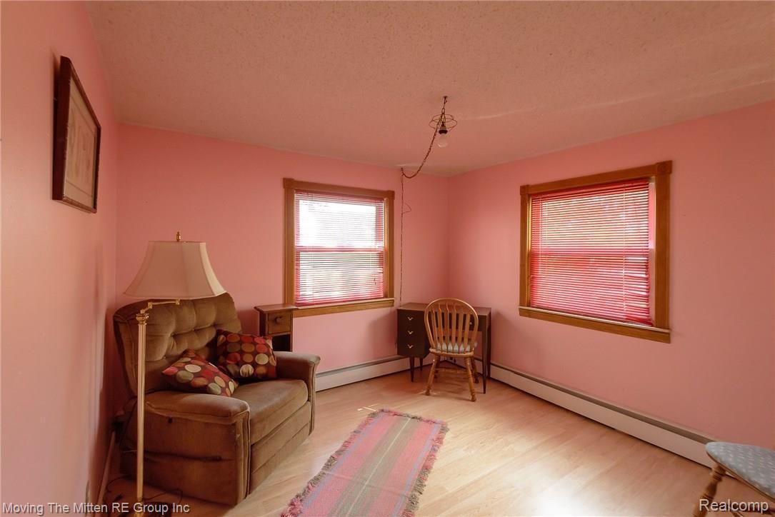 14293 Sheldon Road Belleville, MI 48111 - Photo 13 of 34 mtm_14239_sheldon-1.jpg