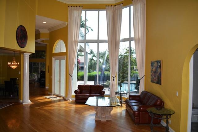 6554 Northwest 31st Way Boca Raton, FL 33496 - Photo 11 of 28 2015-03-22 12.07.09.jpg