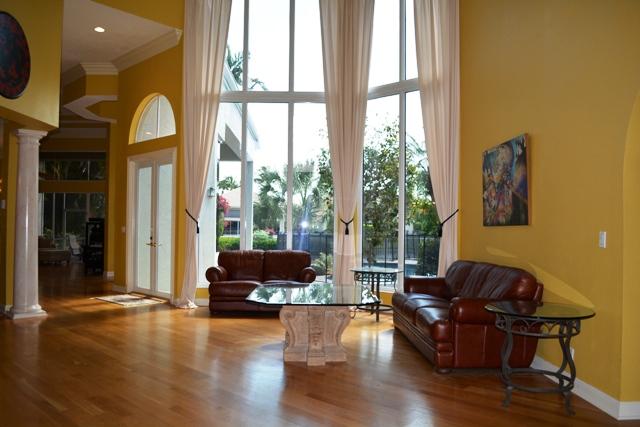 6554 Northwest 31st Way Boca Raton, FL 33496 - Photo 12 of 28 2015-03-22 12.07.15.jpg