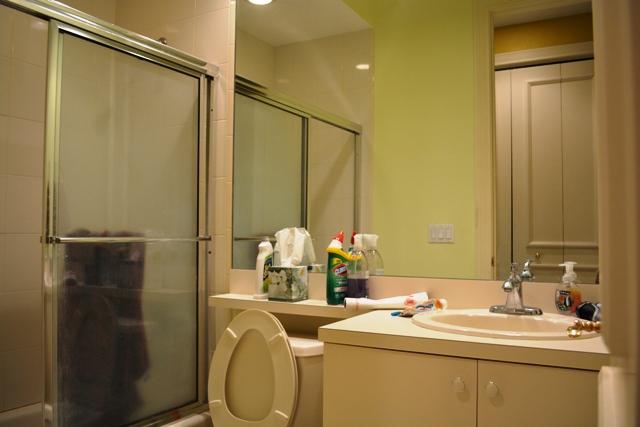 6554 Northwest 31st Way Boca Raton, FL 33496 - Photo 14 of 28 2015-03-22 12.09.37.jpg
