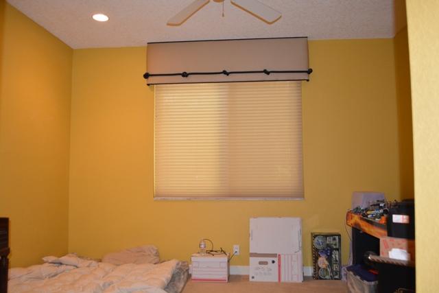 6554 Northwest 31st Way Boca Raton, FL 33496 - Photo 15 of 28 2015-03-22 12.09.22.jpg