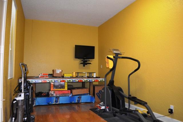 6554 Northwest 31st Way Boca Raton, FL 33496 - Photo 16 of 28 2015-03-22 12.10.20.jpg