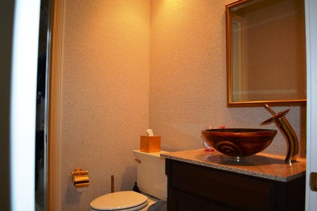 6554 Northwest 31st Way Boca Raton, FL 33496 - Photo 17 of 28 2015-03-22 12.07.41.jpg