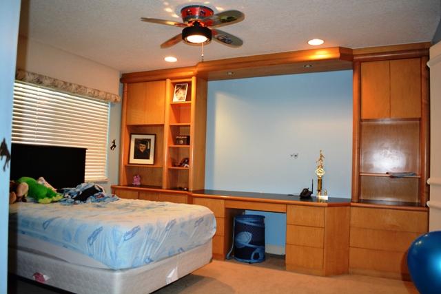 6554 Northwest 31st Way Boca Raton, FL 33496 - Photo 18 of 28 2015-03-22 12.10.58.jpg