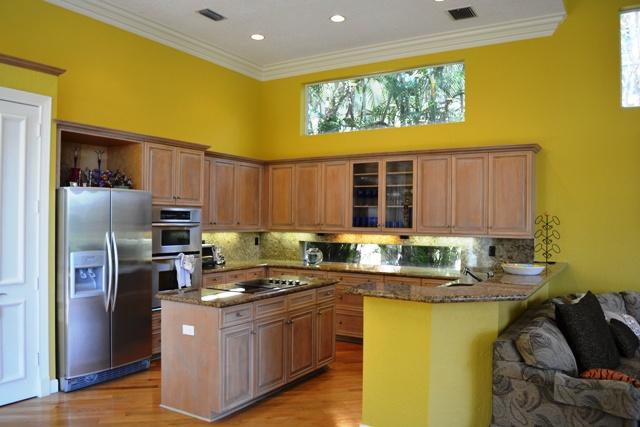 6554 Northwest 31st Way Boca Raton, FL 33496 - Photo 19 of 28 2015-03-22 12.04.27.jpg