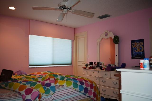 6554 Northwest 31st Way Boca Raton, FL 33496 - Photo 20 of 28 2015-03-22 12.11.16.jpg