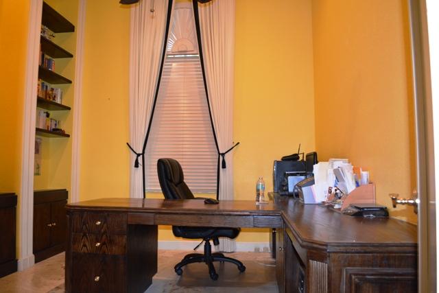 6554 Northwest 31st Way Boca Raton, FL 33496 - Photo 21 of 28 2015-03-22 12.08.13.jpg