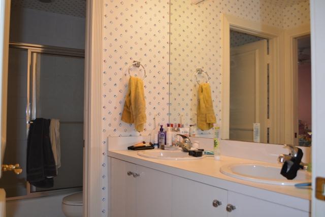 6554 Northwest 31st Way Boca Raton, FL 33496 - Photo 22 of 28 2015-03-22 12.11.41.jpg