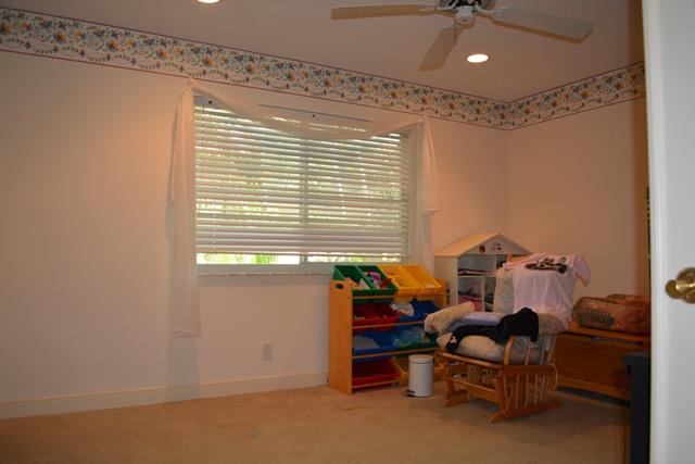 6554 Northwest 31st Way Boca Raton, FL 33496 - Photo 23 of 28 2015-03-22 12.12.10.jpg