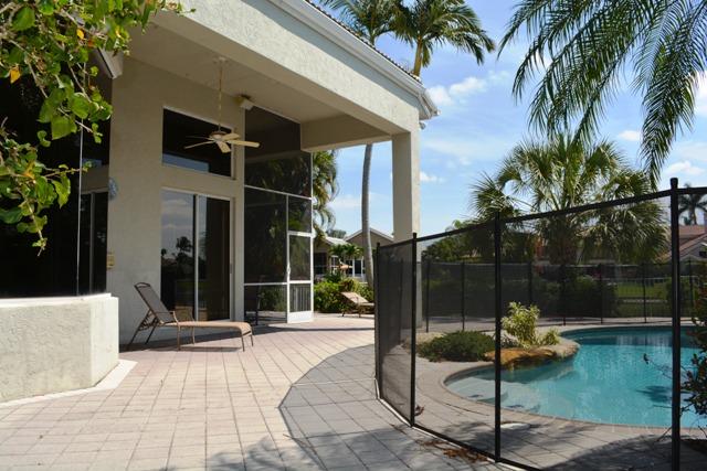 6554 Northwest 31st Way Boca Raton, FL 33496 - Photo 24 of 28 2015-03-22 12.13.07.jpg