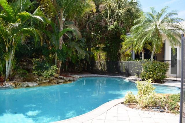 6554 Northwest 31st Way Boca Raton, FL 33496 - Photo 25 of 28 2015-03-22 12.14.42.jpg