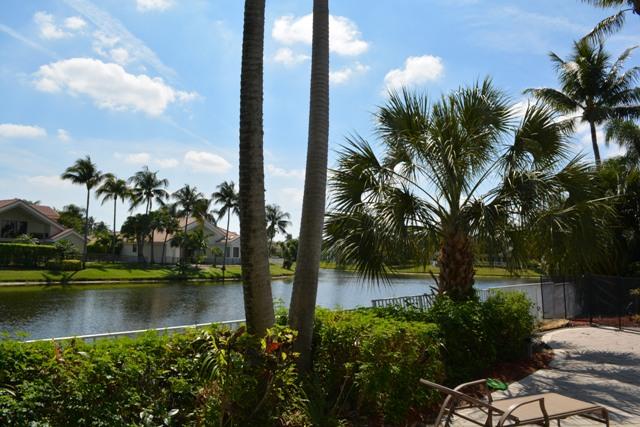 6554 Northwest 31st Way Boca Raton, FL 33496 - Photo 26 of 28 2015-03-22 12.15.01.jpg