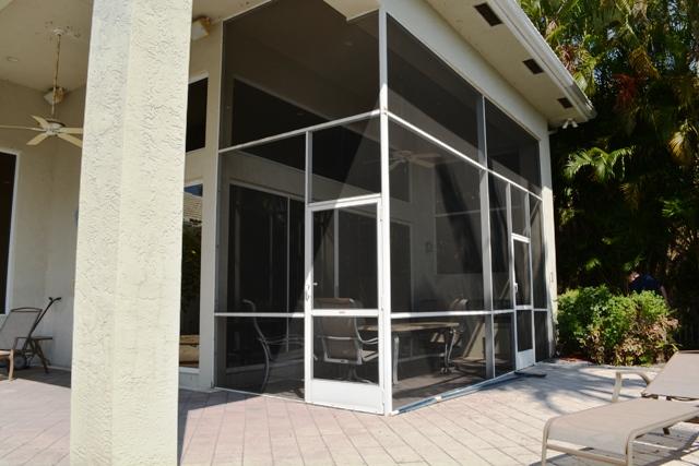 6554 Northwest 31st Way Boca Raton, FL 33496 - Photo 27 of 28 2015-03-22 12.13.41.jpg