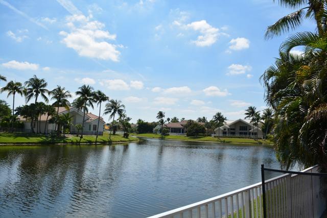 6554 Northwest 31st Way Boca Raton, FL 33496 - Photo 28 of 28 2015-03-22 12.13.29.jpg