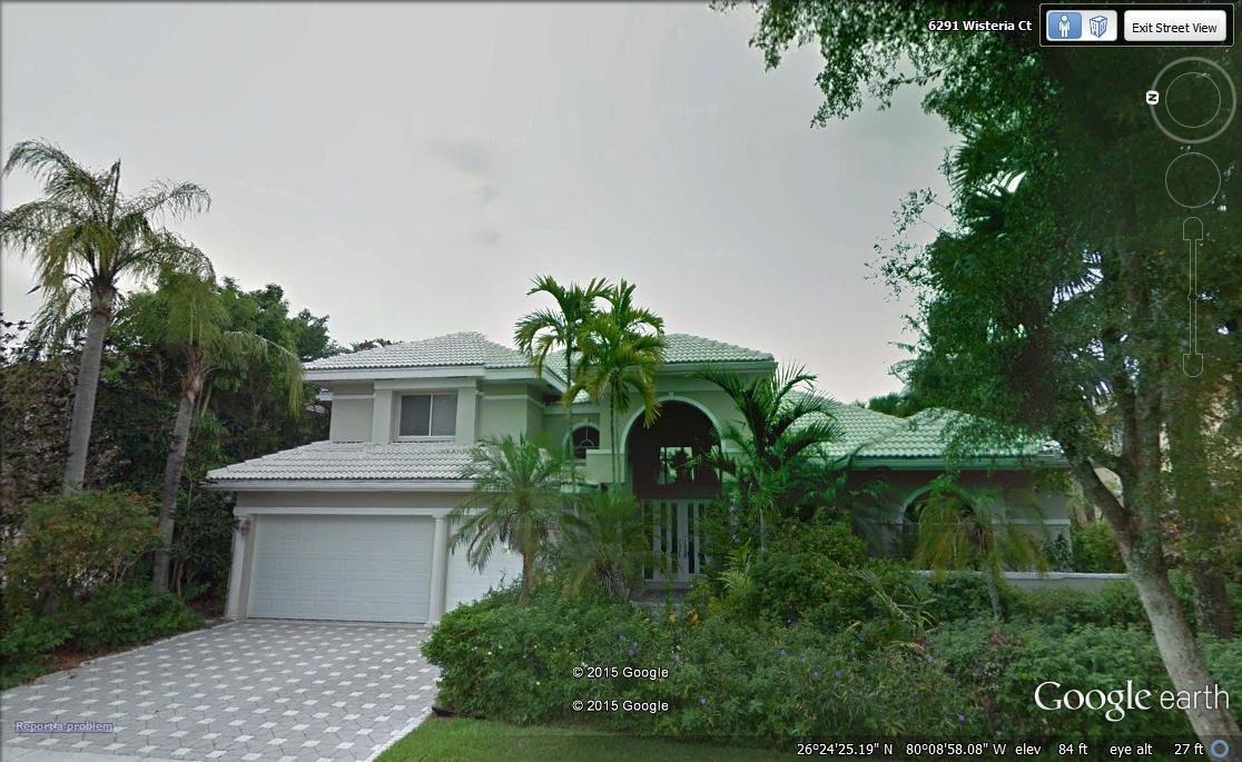 6554 Northwest 31st Way Boca Raton, FL 33496 - Photo 3 of 28 3.jpg