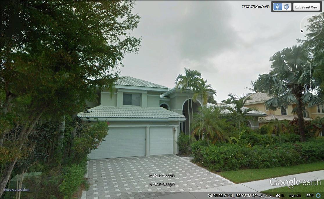 6554 Northwest 31st Way Boca Raton, FL 33496 - Photo 5 of 28 4.jpg