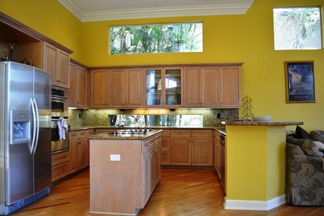 6554 Northwest 31st Way Boca Raton, FL 33496 - Photo 6 of 28 2015-03-22 12.04.37.jpg
