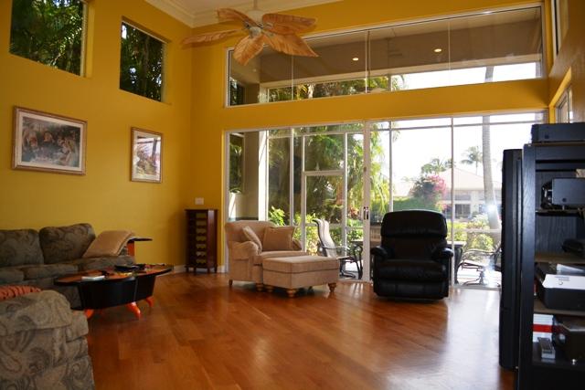 6554 Northwest 31st Way Boca Raton, FL 33496 - Photo 7 of 28 2015-03-22 12.05.08.jpg