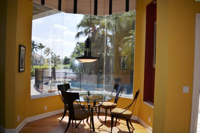 6554 Northwest 31st Way Boca Raton, FL 33496 - Photo 8 of 28 2015-03-22 12.05.48.jpg