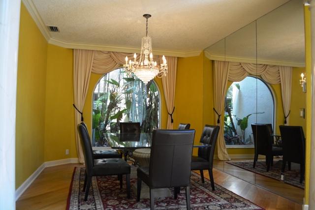 6554 Northwest 31st Way Boca Raton, FL 33496 - Photo 9 of 28 2015-03-22 12.06.31.jpg