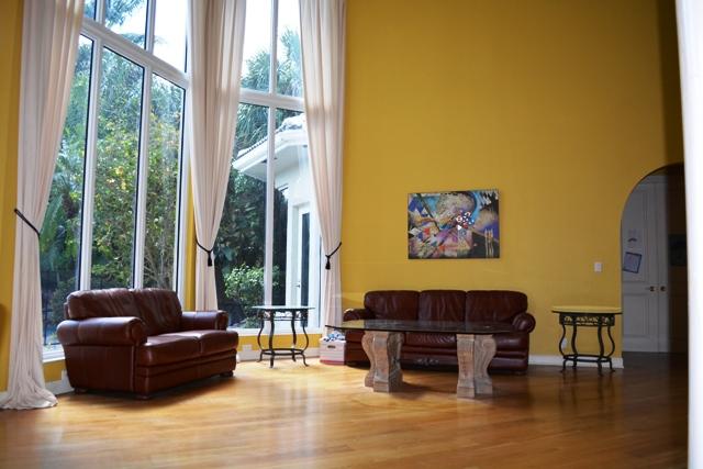 6554 Northwest 31st Way Boca Raton, FL 33496 - Photo 10 of 28 2015-03-22 12.06.56.jpg