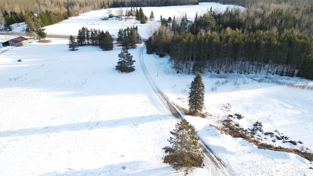 1180 West Miller Road Mio, MI 48647 - Photo 14 of 100 DJI_0568