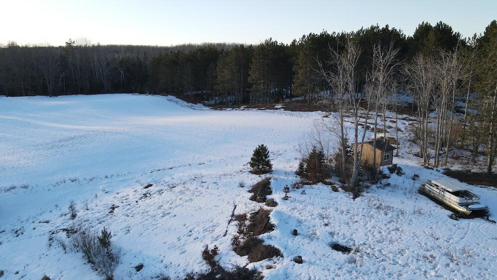 1180 West Miller Road Mio, MI 48647 - Photo 20 of 100 DJI_0577