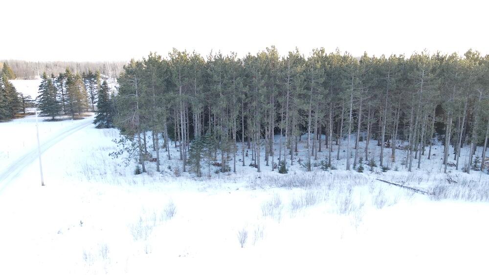 1180 West Miller Road Mio, MI 48647 - Photo 22 of 100 DJI_0579