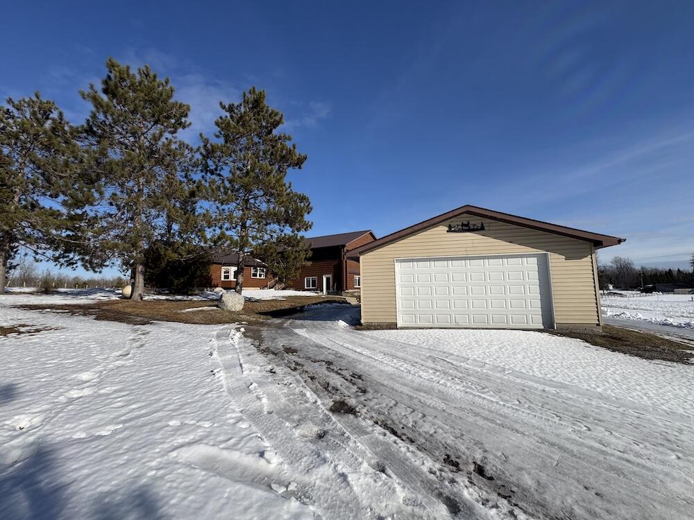 1180 West Miller Road Mio, MI 48647 - Photo 24 of 100 IMG_0463