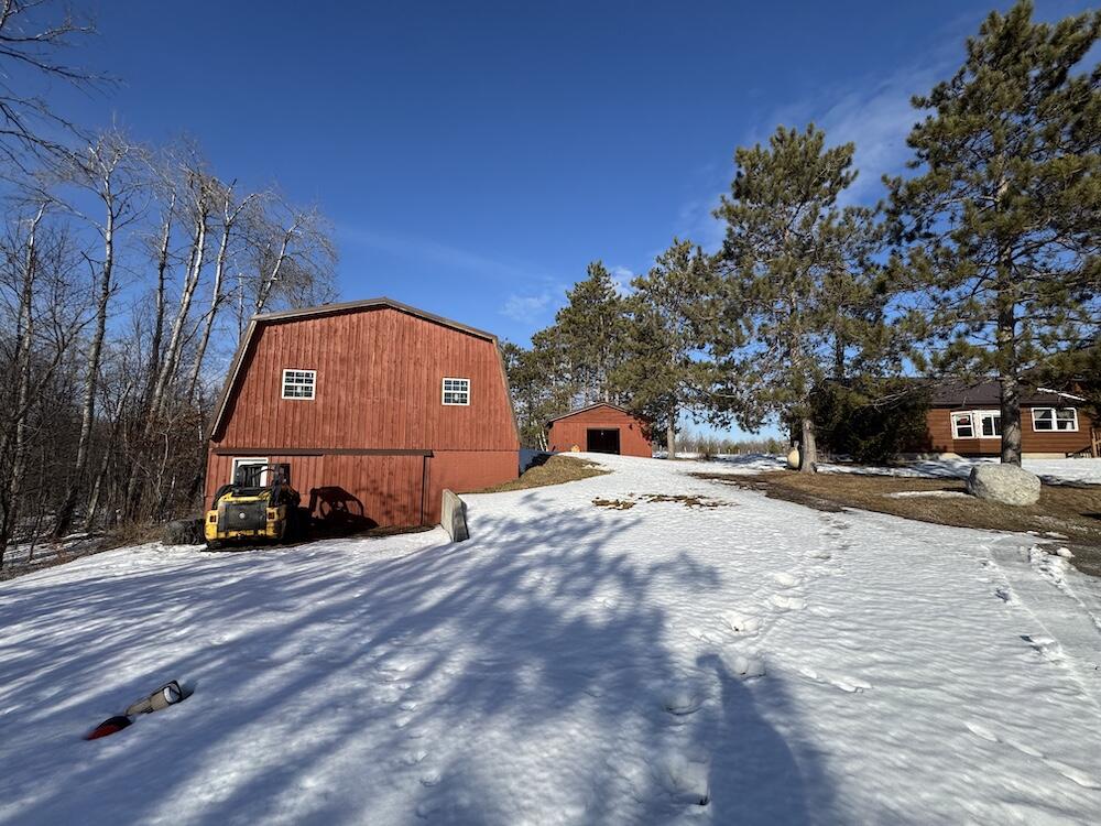 1180 West Miller Road Mio, MI 48647 - Photo 25 of 100 IMG_0464