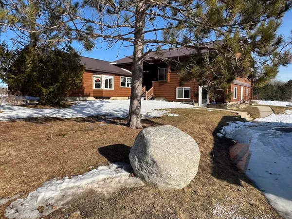 $349,900 | 1180 West Miller Road, Mio, MI 48647